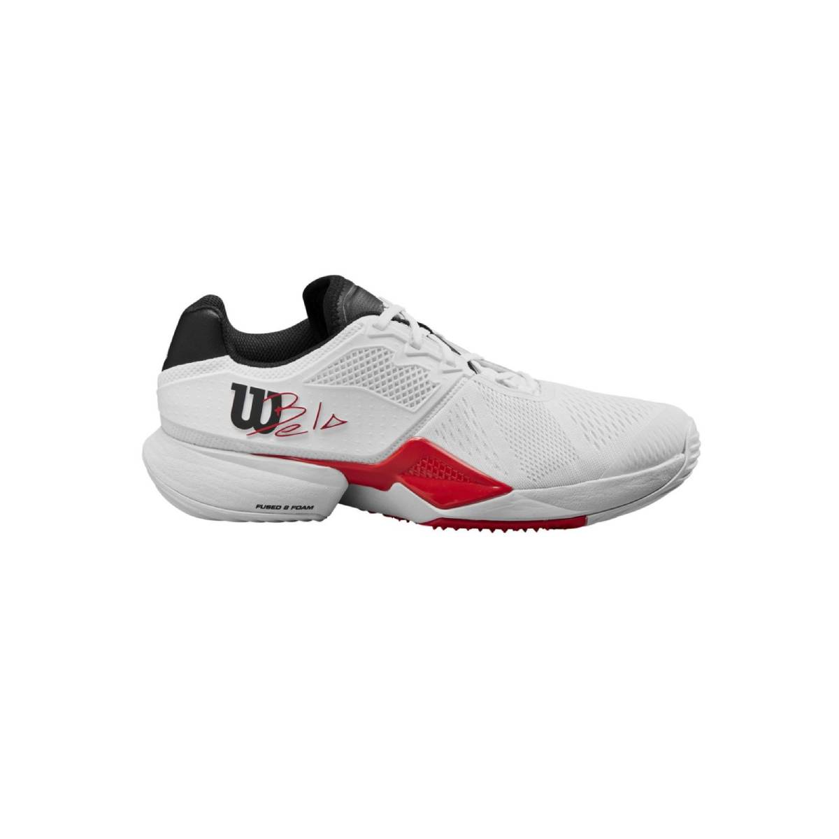wilson bela tour wilson bela tour