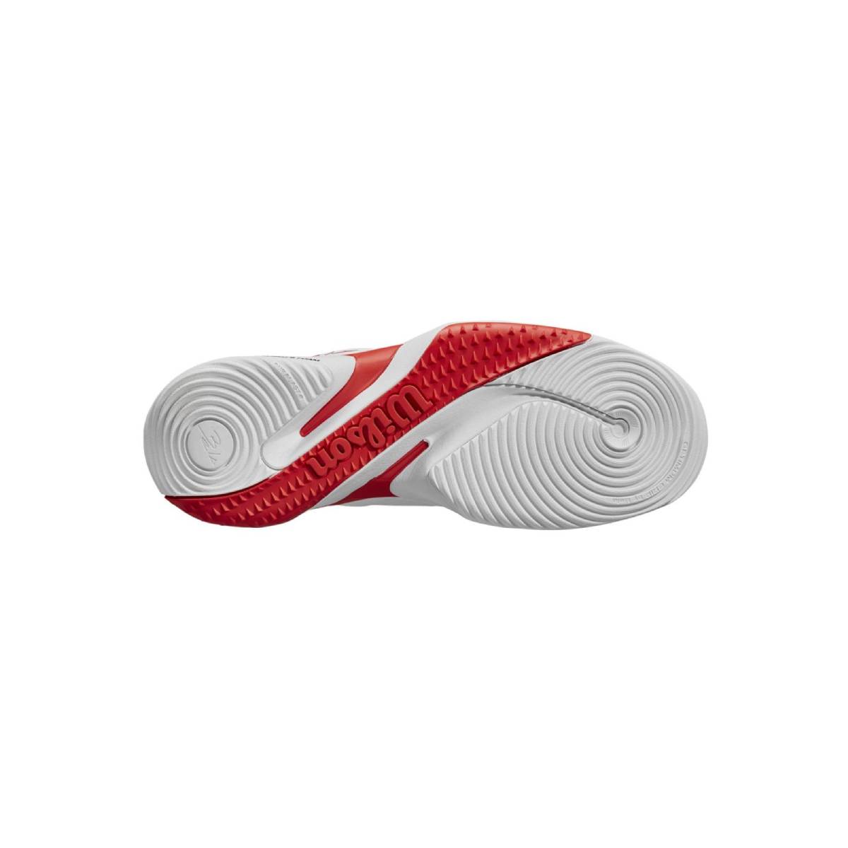 wilson bela tour wilson bela tour