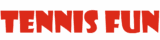 cropped cropped tennisfun.png
