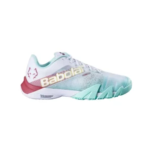babolat jet premura 2 men lebron