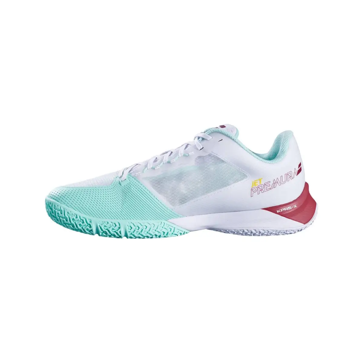 babolat jet premura 2 men lebron babolat jet premura 2 men lebron