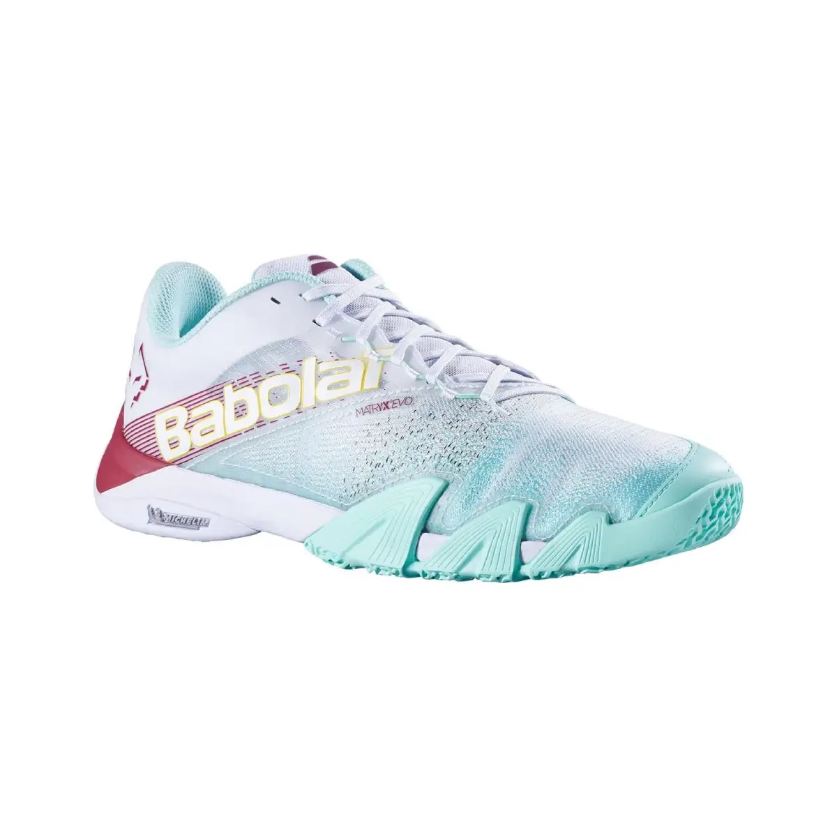 babolat jet premura 2 men lebron babolat jet premura 2 men lebron