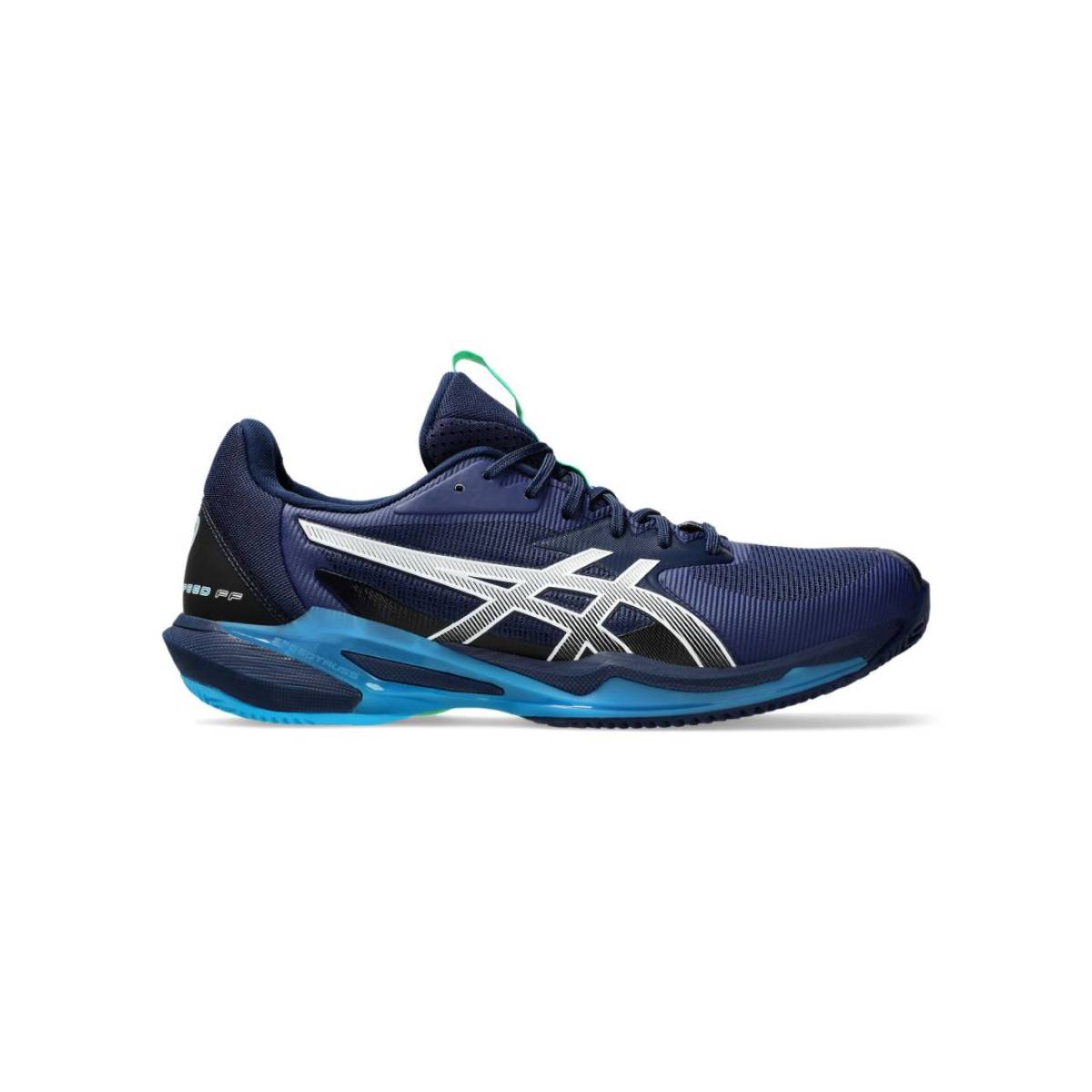 asics solution speed ff 3 clay asics solution speed ff 3 clay