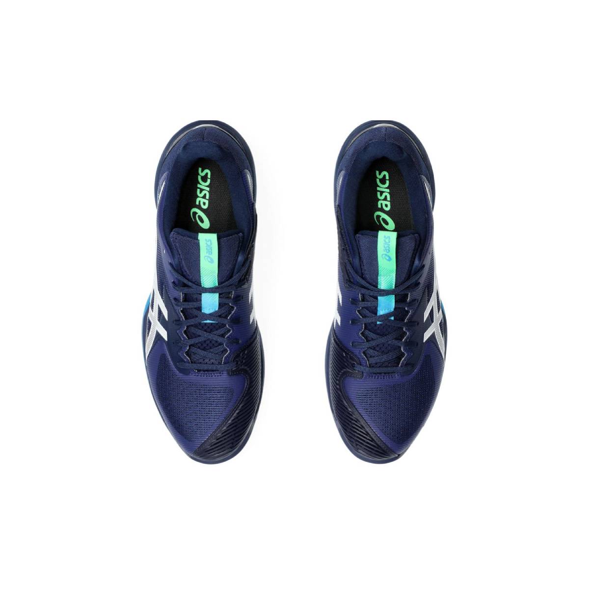 asics solution speed ff 3 clay asics solution speed ff 3 clay