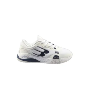 bullpadel elite 23v