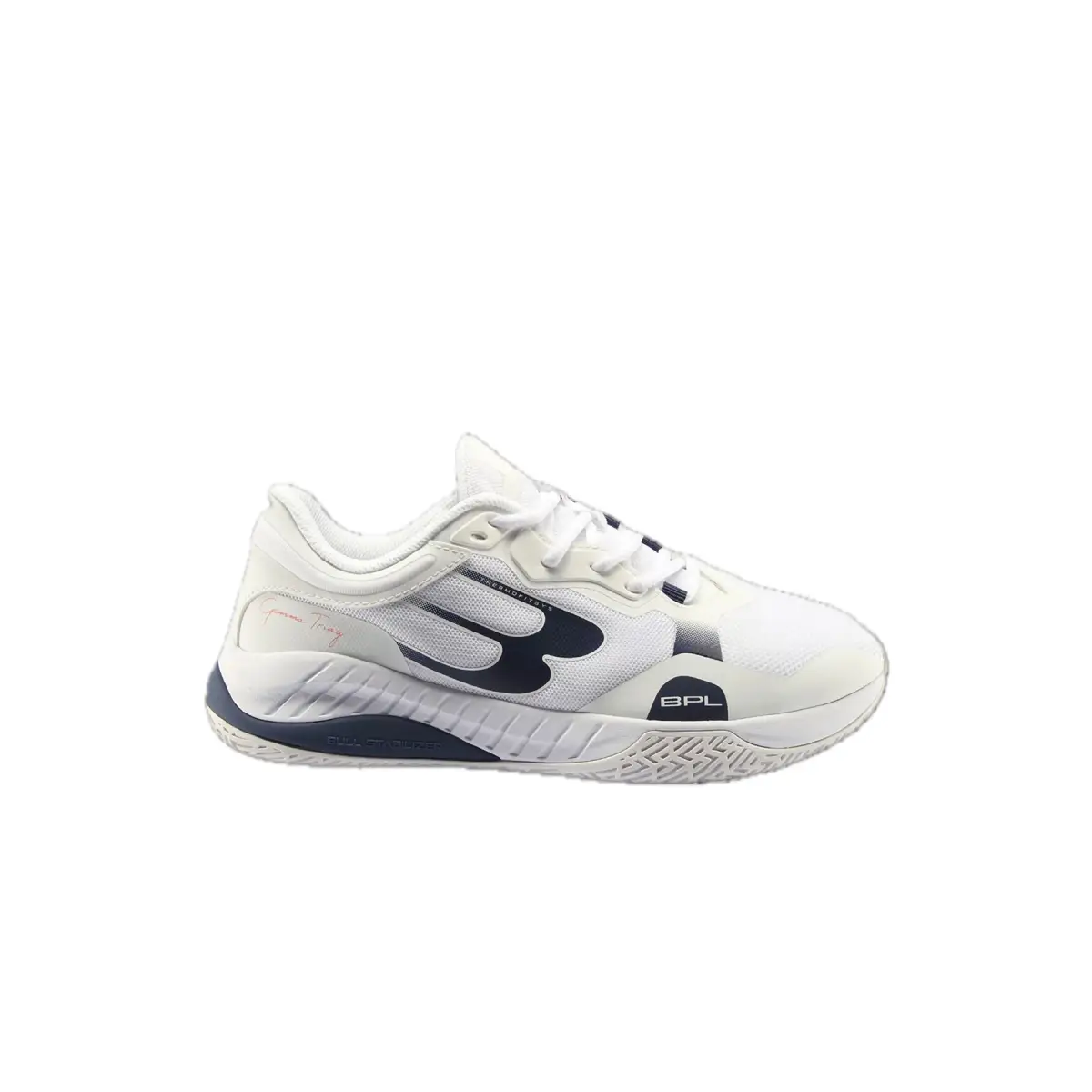 bullpadel elite 23v bullpadel elite 23v