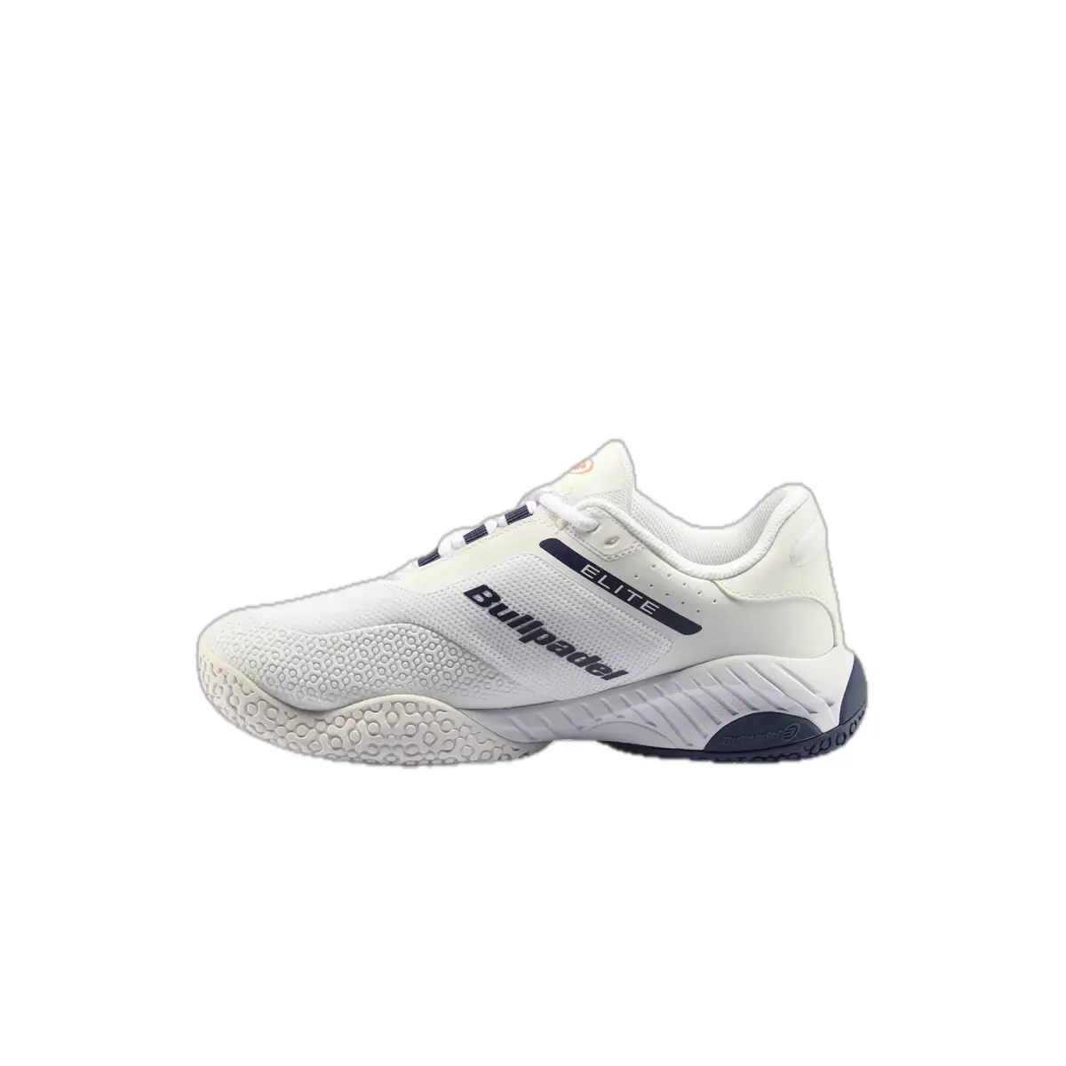 bullpadel elite 23v bullpadel elite 23v