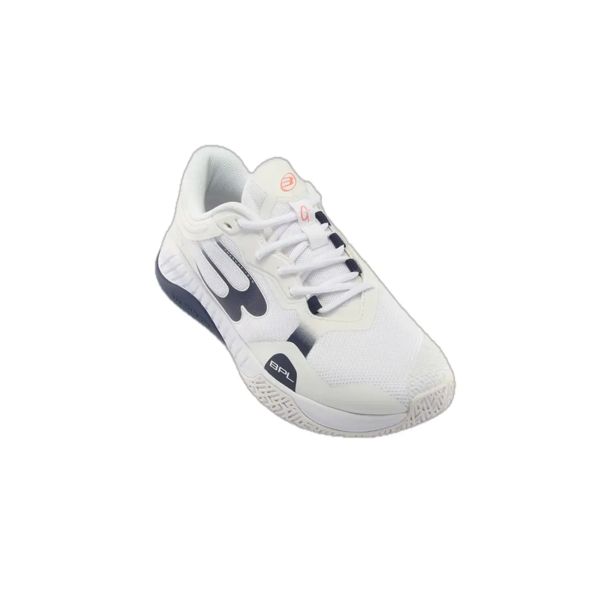 bullpadel elite 23v bullpadel elite 23v