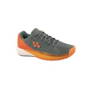 yonex eclipsion 5 clay