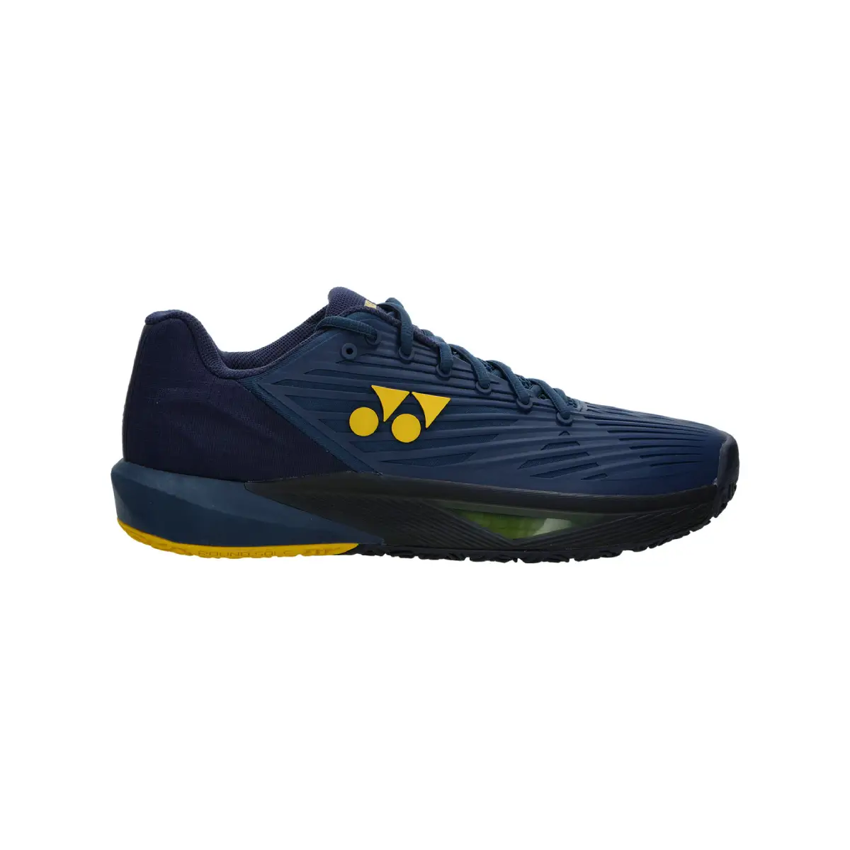 yonex eclipsion 5 clay blu yonex eclipsion 5 clay blu