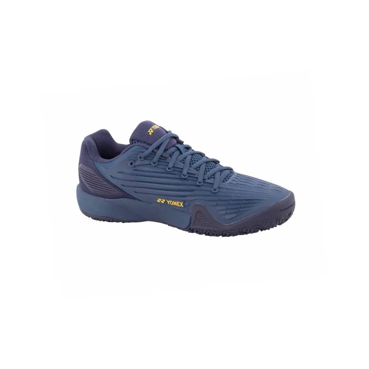 yonex eclipsion 5 clay blu yonex eclipsion 5 clay blu
