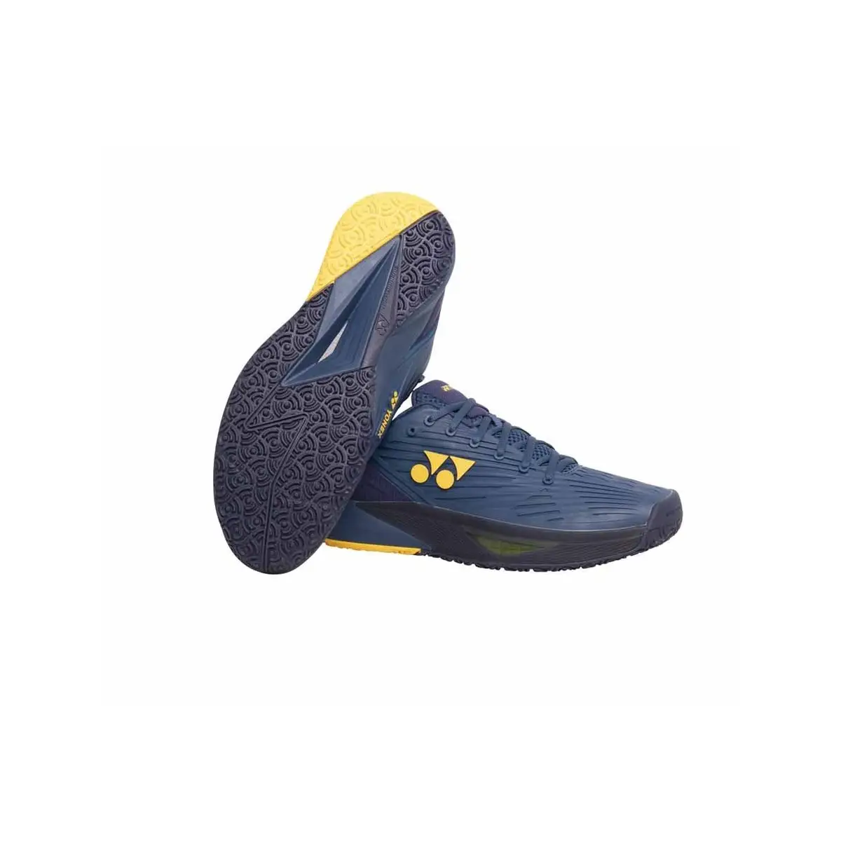 yonex eclipsion 5 clay blu yonex eclipsion 5 clay blu