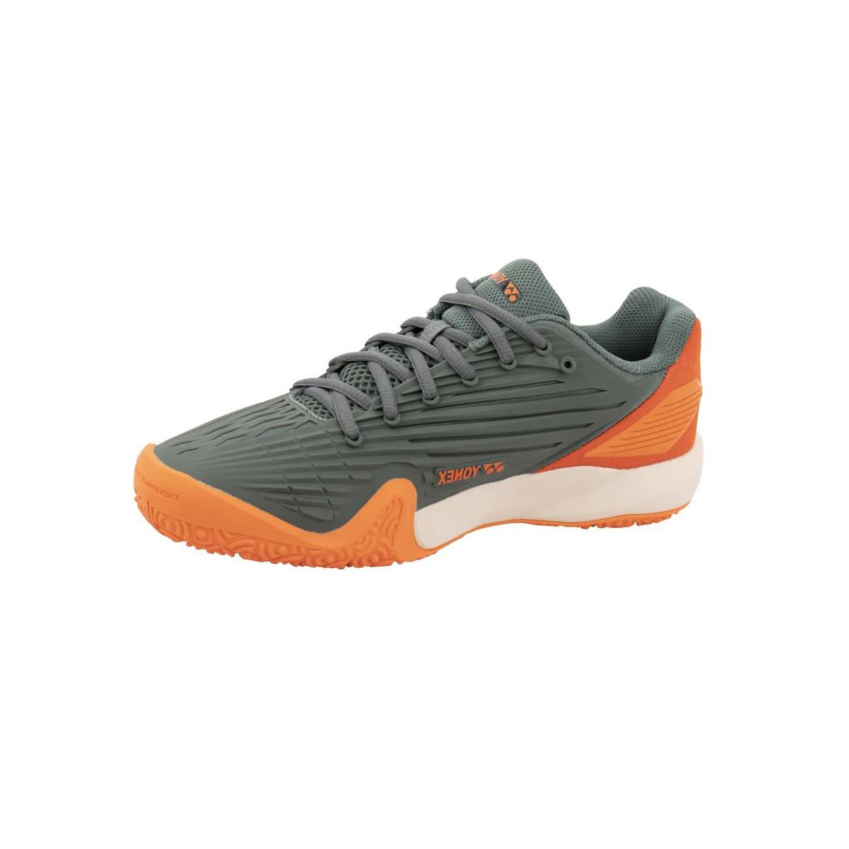 yonex eclipsion 5 clay yonex eclipsion 5 clay