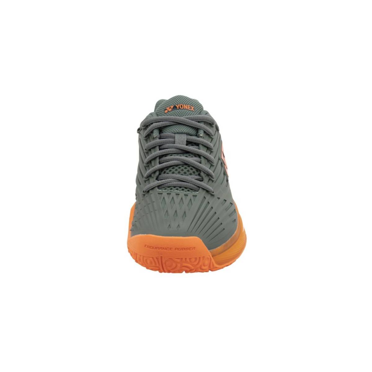 yonex eclipsion 5 clay yonex eclipsion 5 clay