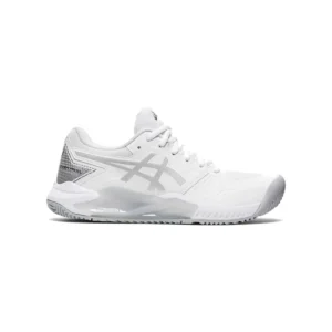 asics gel challenger 13 padel