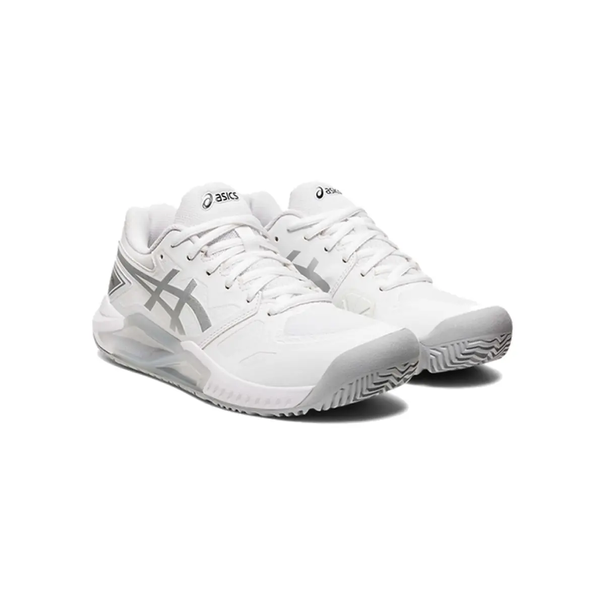 asics gel challenger 13 padel asics gel challenger 13 padel