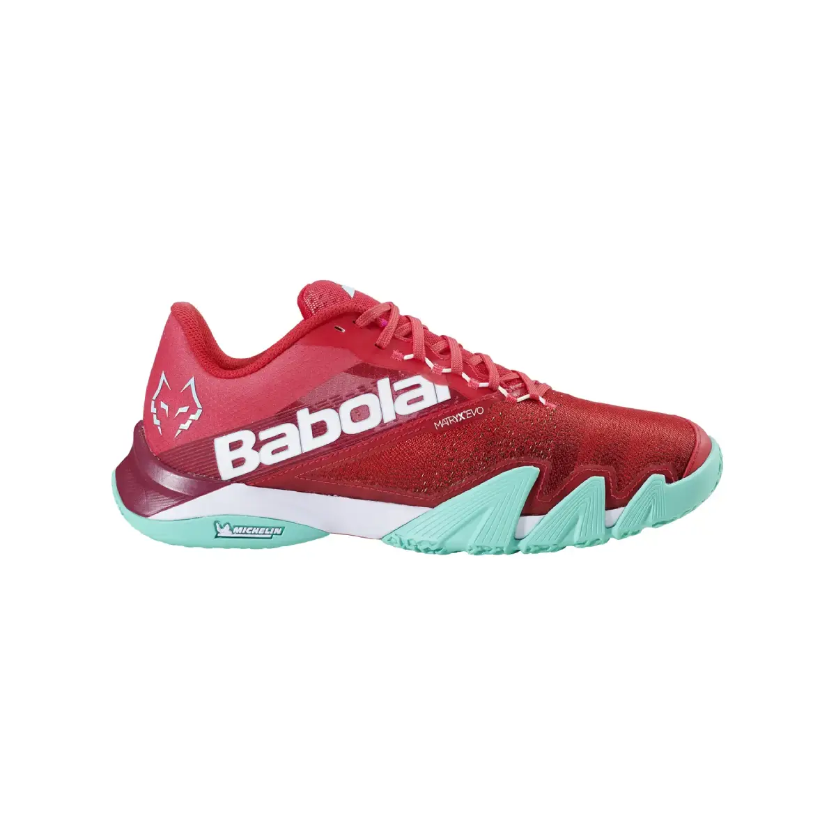 babolat jet premura 2 men lebron red babolat jet premura 2 men lebron red