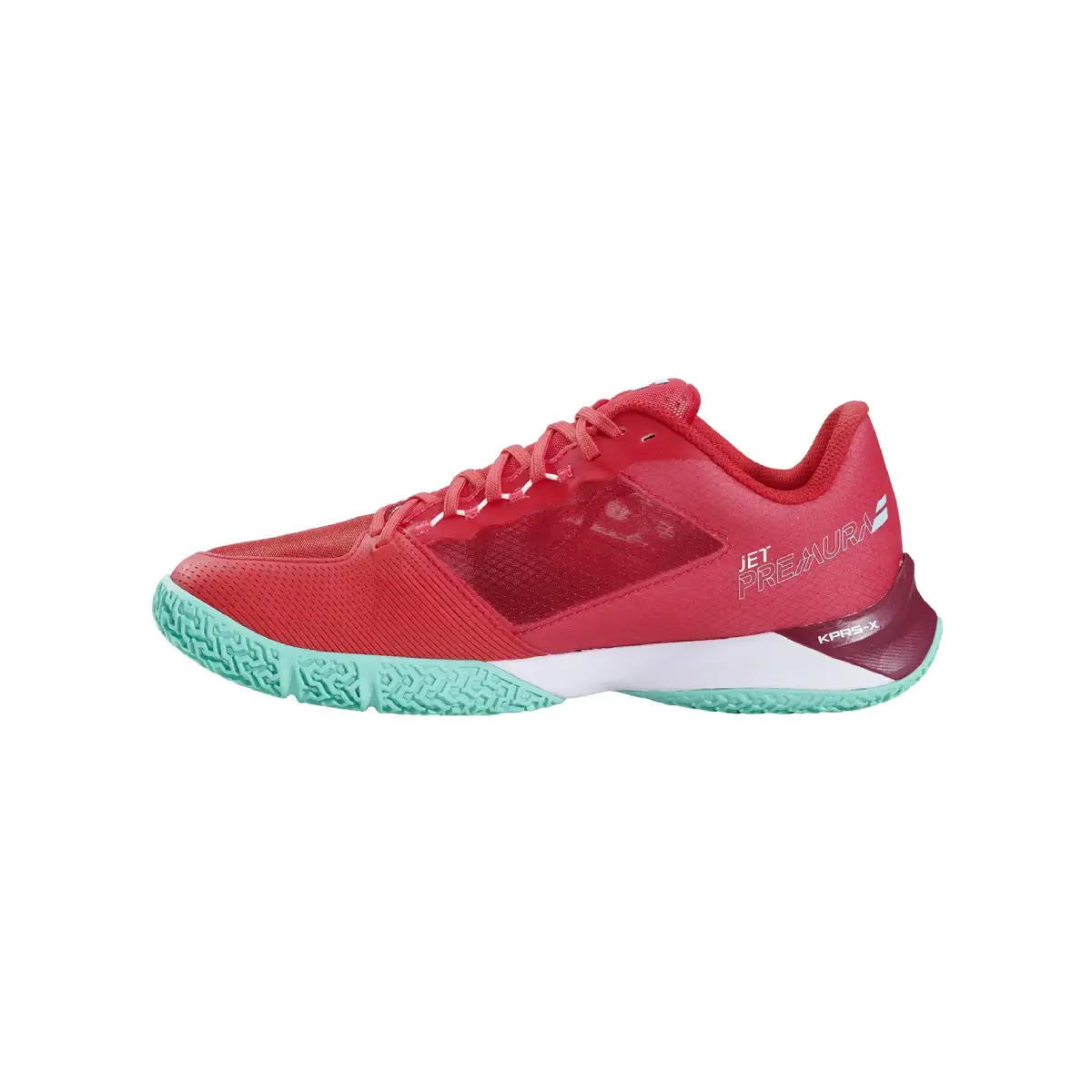 babolat jet premura 2 men lebron red babolat jet premura 2 men lebron red