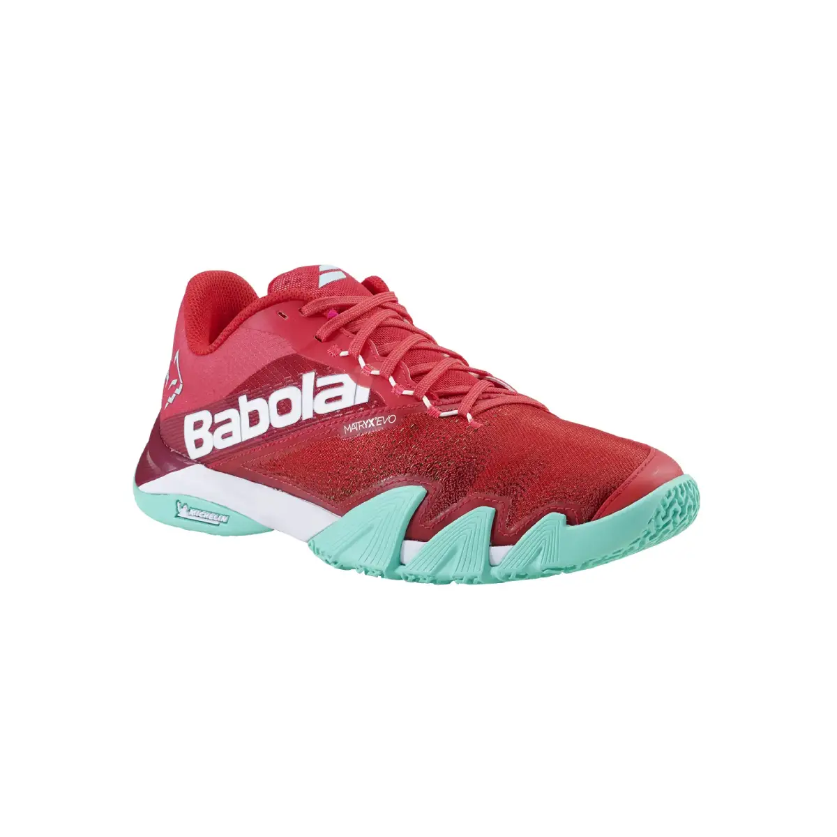 babolat jet premura 2 men lebron red babolat jet premura 2 men lebron red