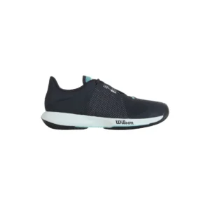 wilson kaos swift clay w