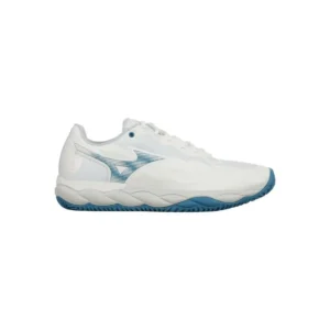 mizuno wave enforce court cc