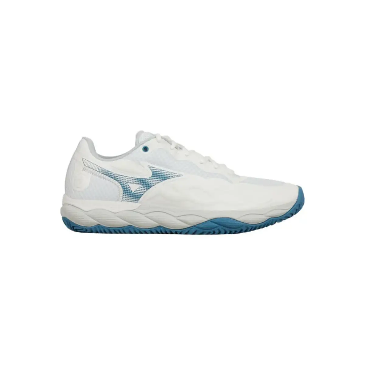 mizuno wave enforce court cc mizuno wave enforce court cc