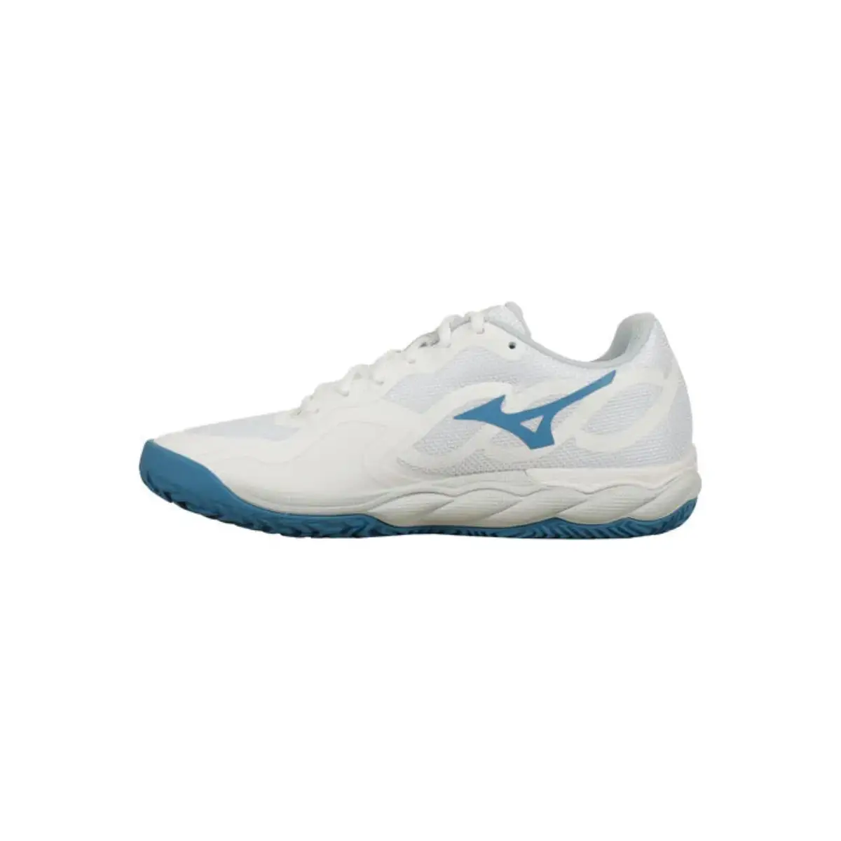 mizuno wave enforce court cc mizuno wave enforce court cc