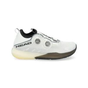 head motion pro boa padel
