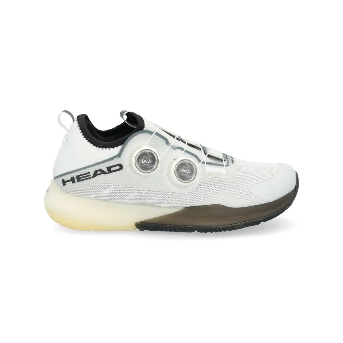 head motion pro boa padel head motion pro boa padel