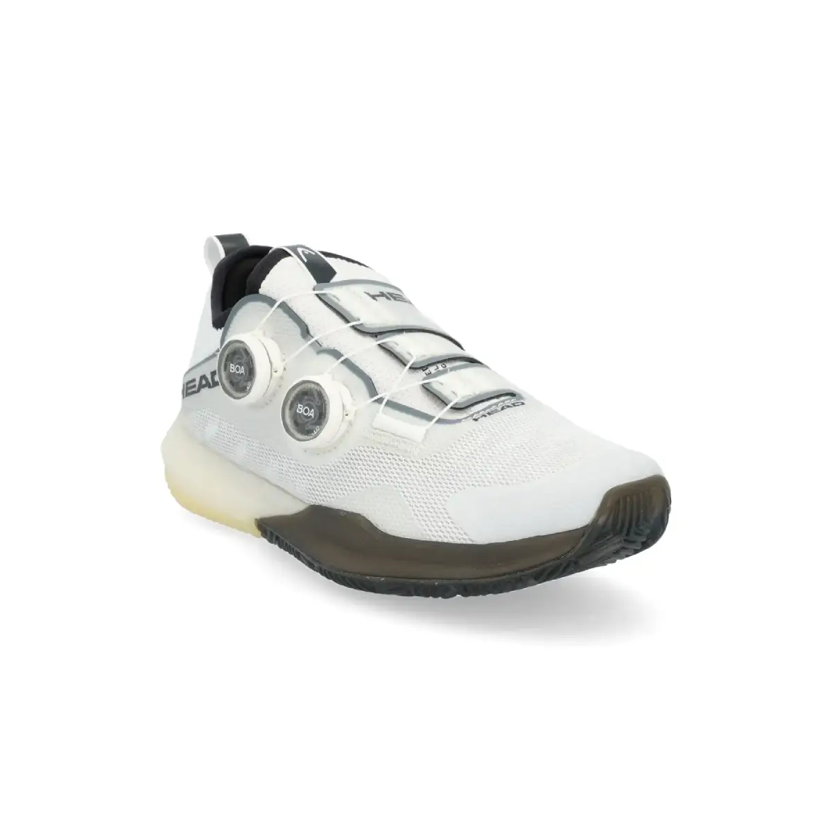 head motion pro boa padel head motion pro boa padel