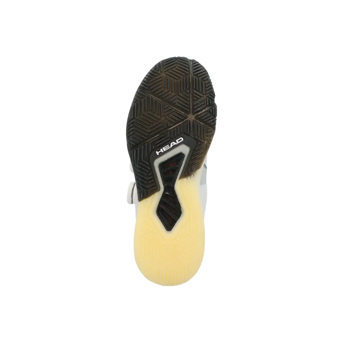 head motion pro boa padel head motion pro boa padel