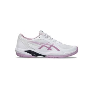 asics solution swift ff2 clay
