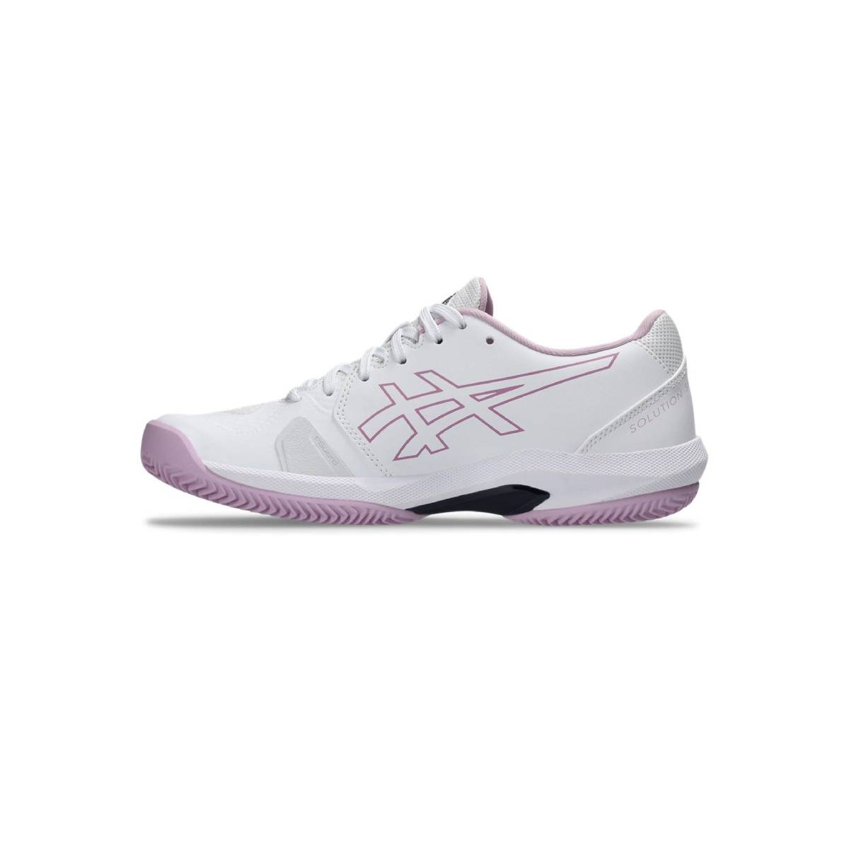 asics solution swift ff2 clay asics solution swift ff2 clay