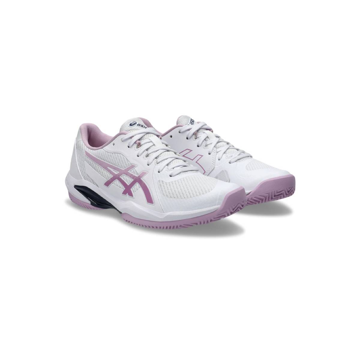 asics solution swift ff2 clay asics solution swift ff2 clay