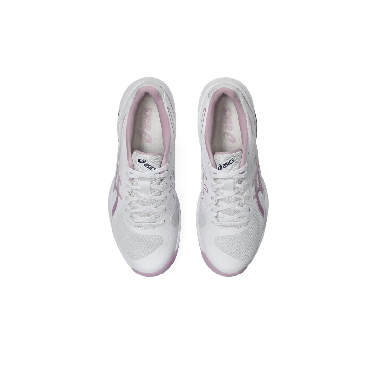 asics solution swift ff2 clay asics solution swift ff2 clay