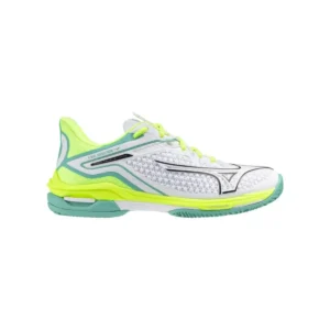 mizuno wave exceed tour 6 cc (copia)