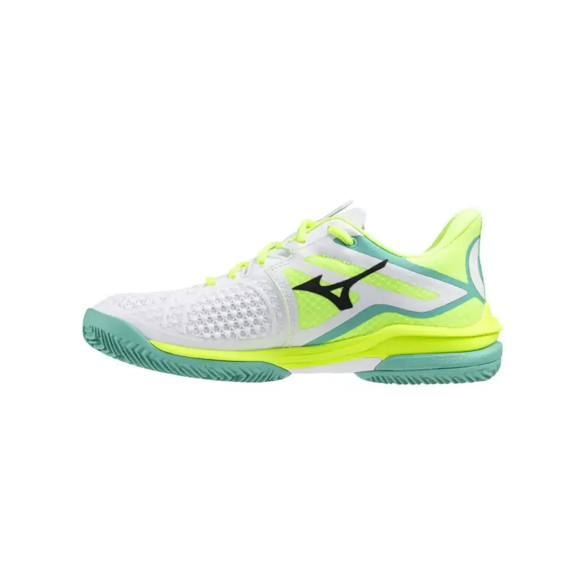 mizuno wave exceed tour 6 cc (copia) mizuno wave exceed tour 6 cc (copia)