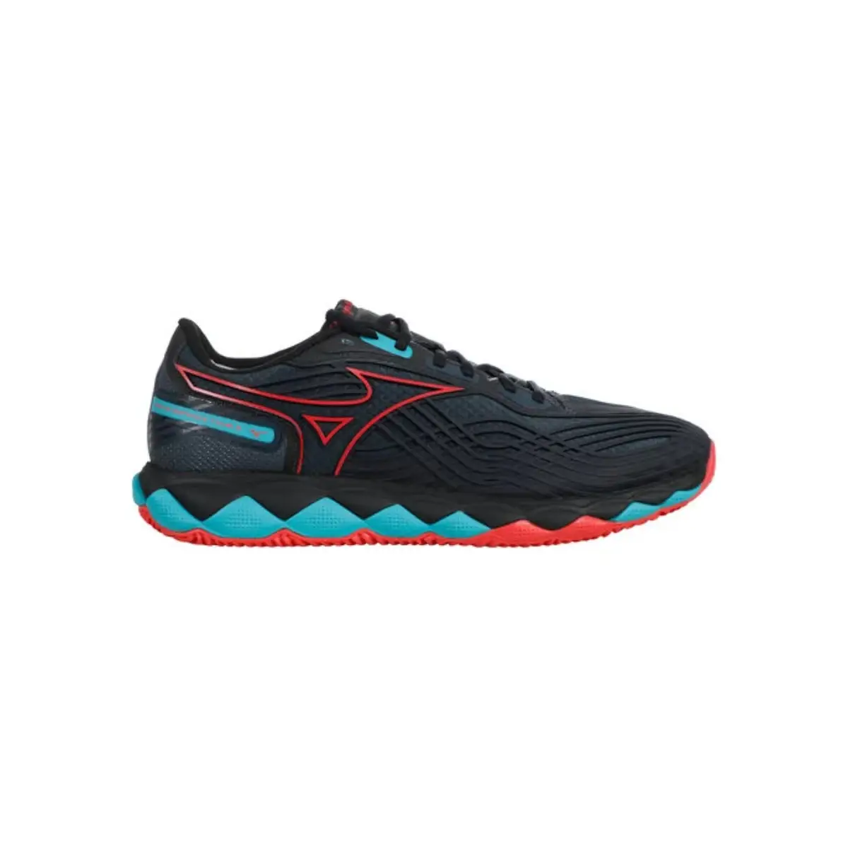 mizuno wave enforce tour 2 padel mizuno wave enforce tour 2 padel
