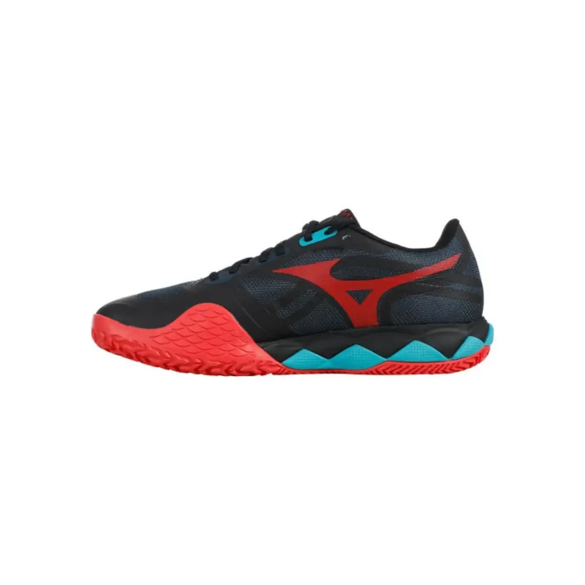 mizuno wave enforce tour 2 padel mizuno wave enforce tour 2 padel