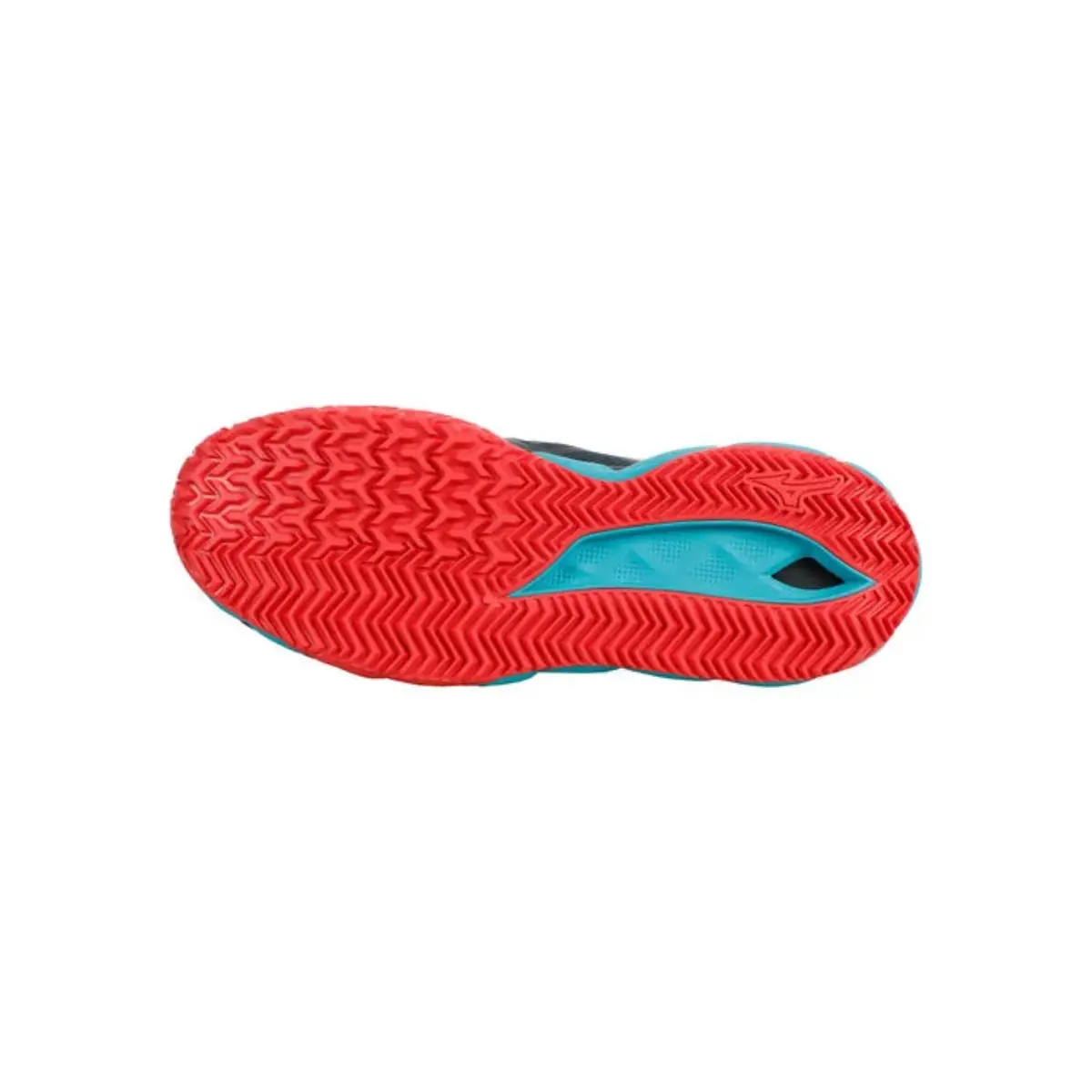 mizuno wave enforce tour 2 padel mizuno wave enforce tour 2 padel