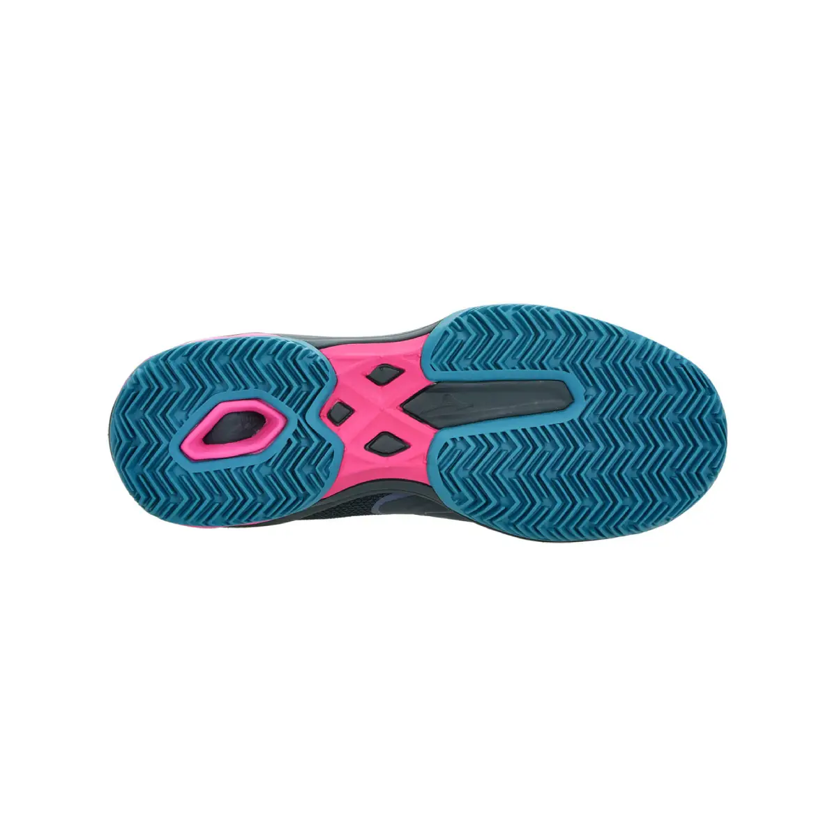 mizuno wave exceed light 2 padel mizuno wave exceed light 2 padel