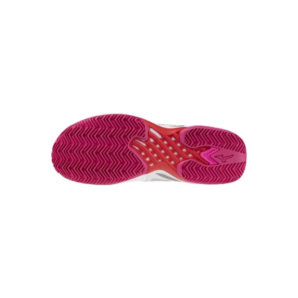 mizuno wave exceed tour 6 cc pink mizuno wave exceed tour 6 cc pink