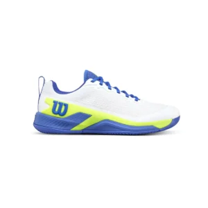 wilson rush pro 4.5