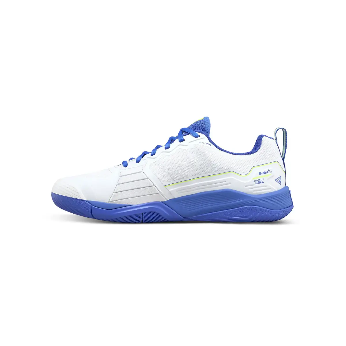 wilson rush pro 4.5 wilson rush pro 4.5