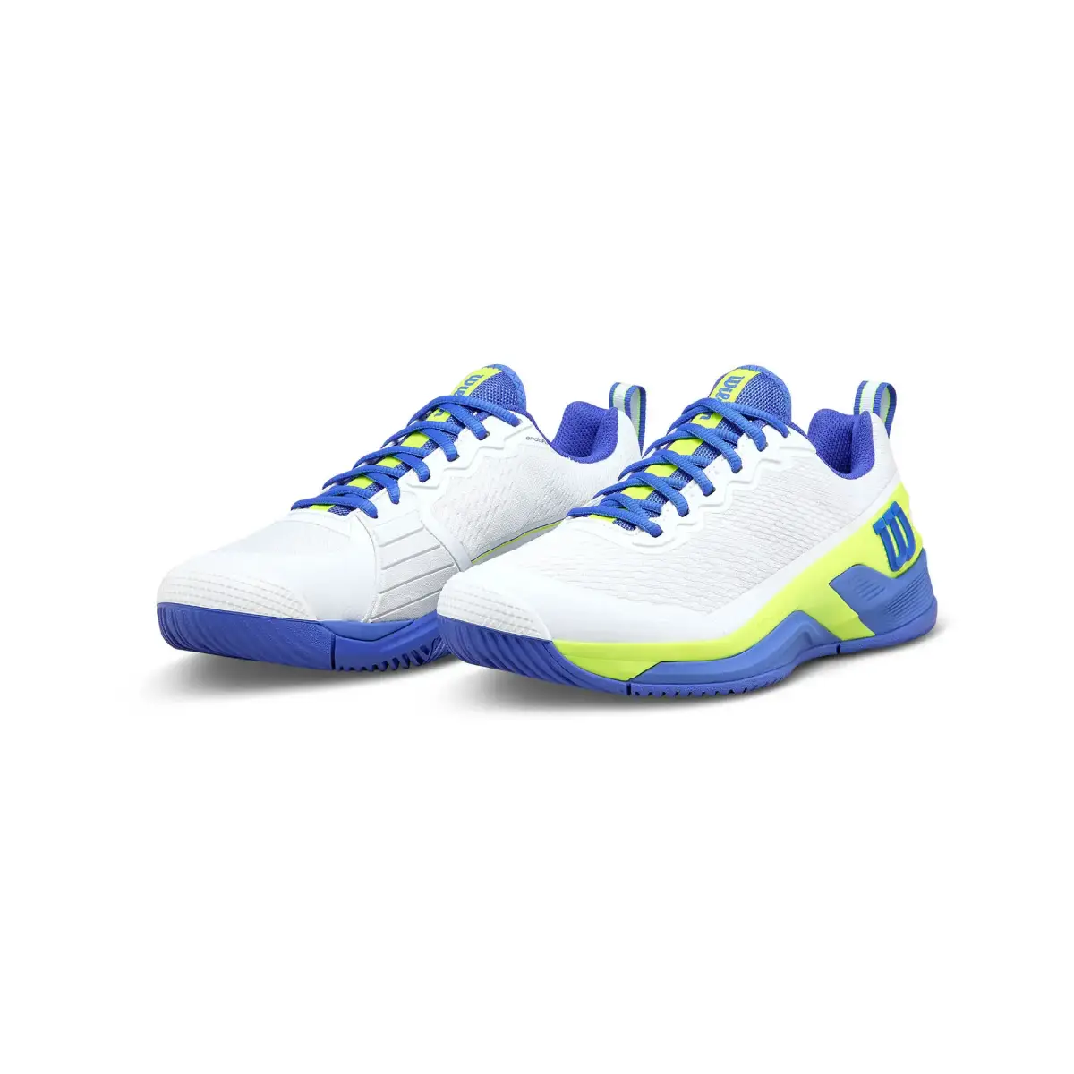 wilson rush pro 4.5 wilson rush pro 4.5