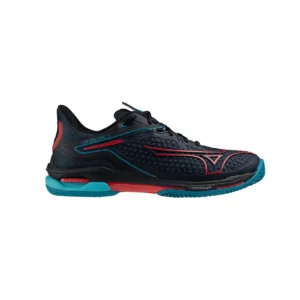 mizuno wave exceed tour 6 padel
