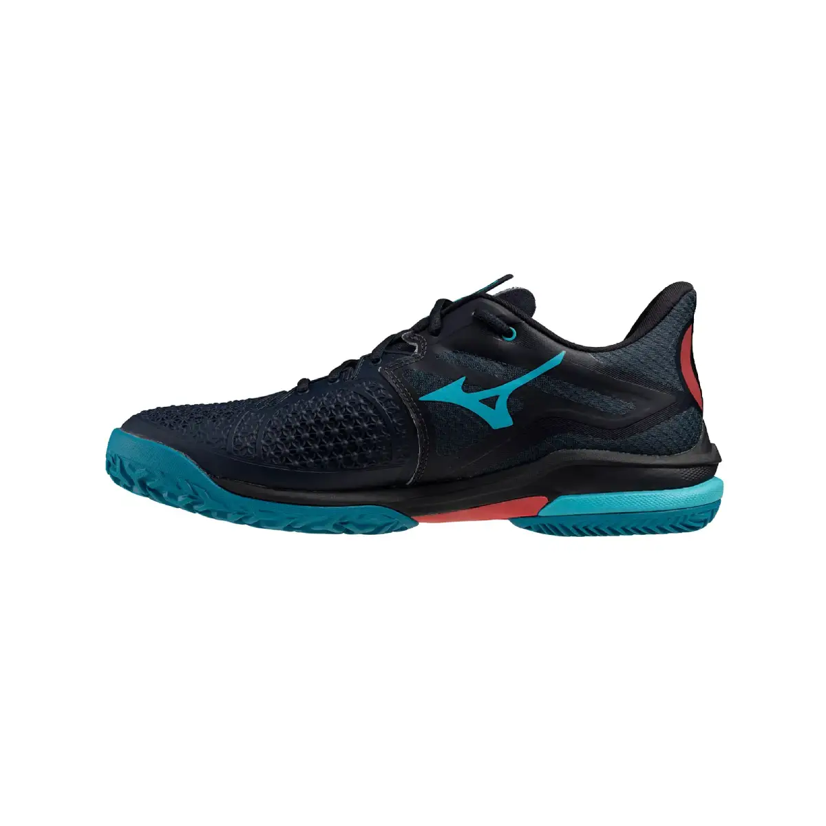 mizuno wave exceed tour 6 padel mizuno wave exceed tour 6 padel