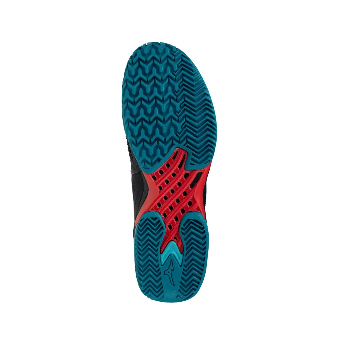 mizuno wave exceed tour 6 padel mizuno wave exceed tour 6 padel