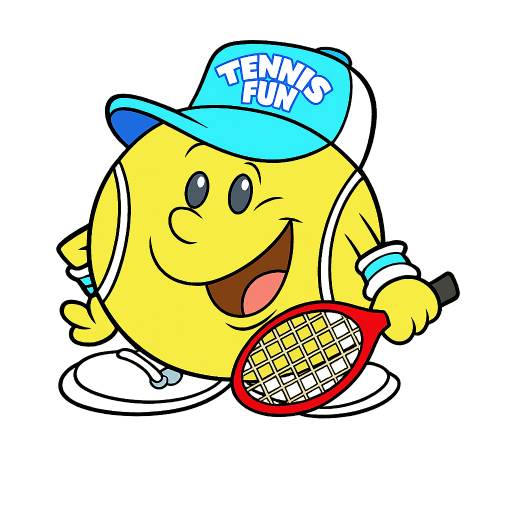 logo2