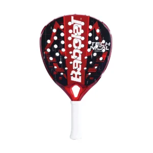 babolat technical vertuo juan lebron